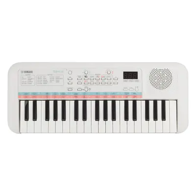 Yamaha PSS-E30