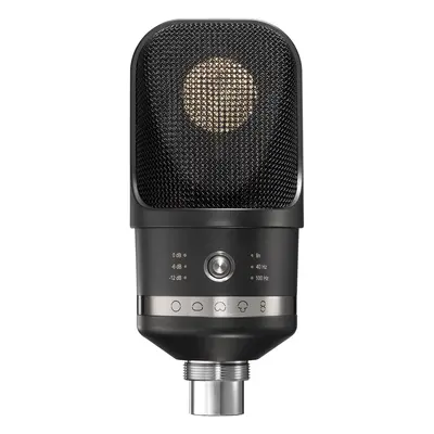 Neumann TLM 107 BK