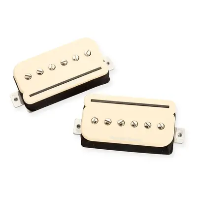 Seymour Duncan SHPR-1S P-Rails Set