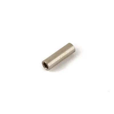 Fender Bass Truss Rod Nut - 5/16" Hex Adjustment