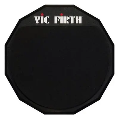 Vic Firth PAD12D