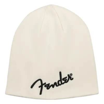 Fender Beanie Arctic White