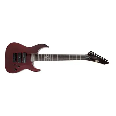 ESP LTD SC-608 BRSP (rozbalené)