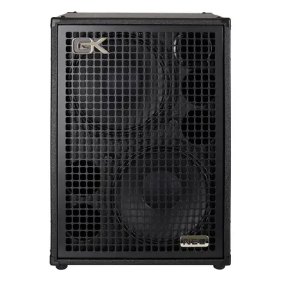 Gallien-Krueger Neo 212-IV / 4 ohm