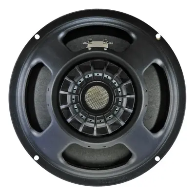 Celestion TN1230