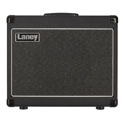 Laney LG35R