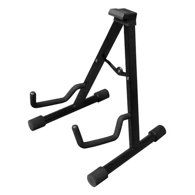 Cascha Guitar Stand