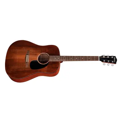 Eastman PCH1-D-CLA