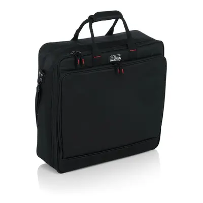 Gator G-MIXERBAG-1818