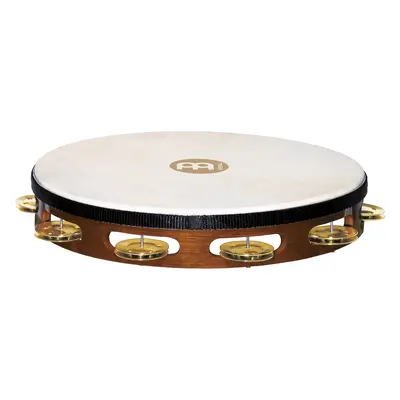 Meinl TAH1B-AB