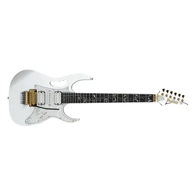 Ibanez JEM7VP-WH