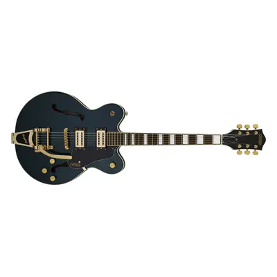 Gretsch G2622TG Streamliner LTD LRL MSP