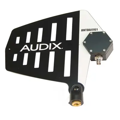 Audix ANTDA4161