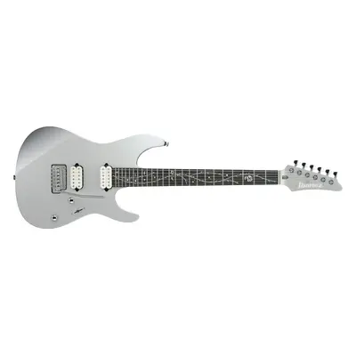 Ibanez Tim Henson TOD10