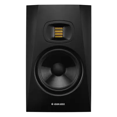 ADAM AUDIO T7V (rozbalené)