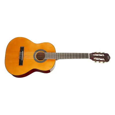 Tanglewood EM C1