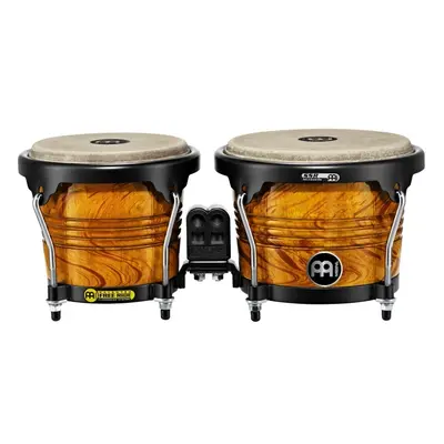 Meinl FWB190AF