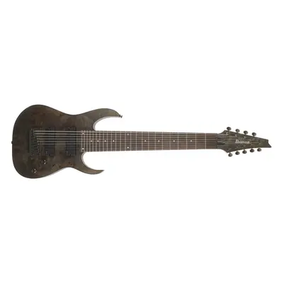 Ibanez RG9PB-TGF