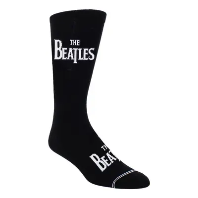 Perri's Leathers The Beatles Gift Box