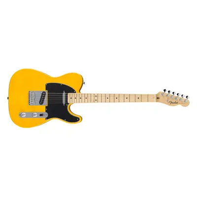 Fender Standard Telecaster MN BSB