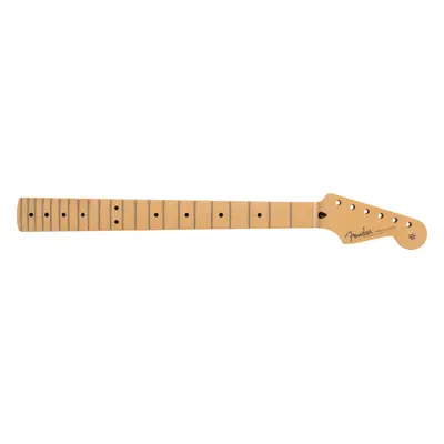 Fender Made in Japan Hybrid II Stratocaster Neck, Maple