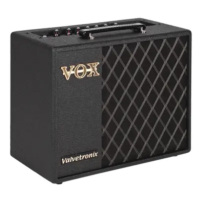 Vox VT20X