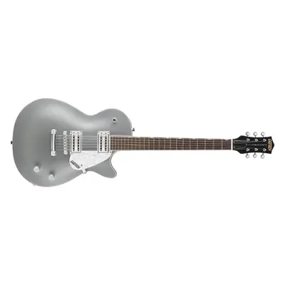 Gretsch G5426 Electromatic SLV