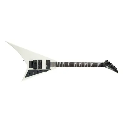 Jackson JS32 Rhoads AMR IVR