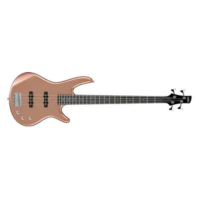 Ibanez GSR180-CM