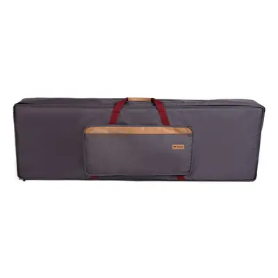 Veles-X Keyboard Bag 88