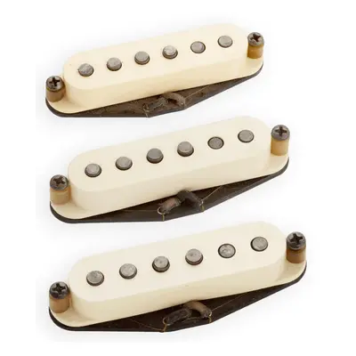 Seymour Duncan Antiquity Texas Hot Strat Set