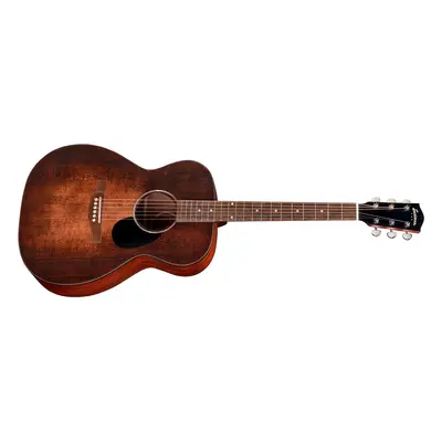 Eastman PCH1-OM-CLA