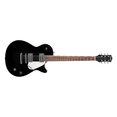 Gretsch G5425 Electromatic BLK