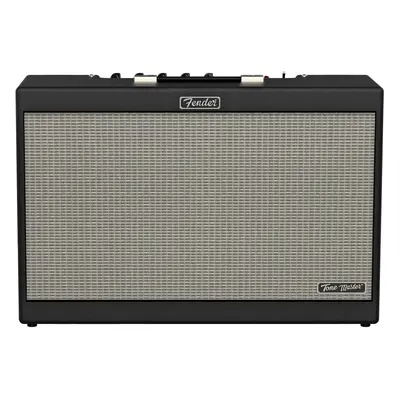 Fender Tone Master FR-212 230V EU