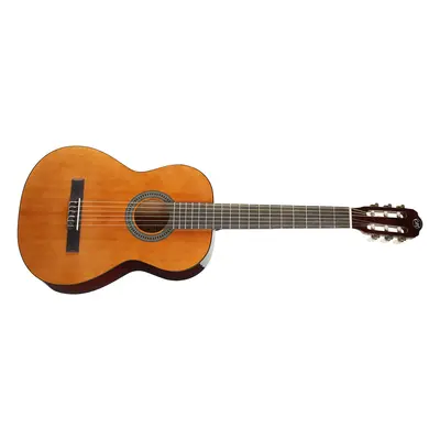 Tanglewood EM C3