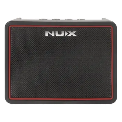 Nux Mighty Lite BT MKII