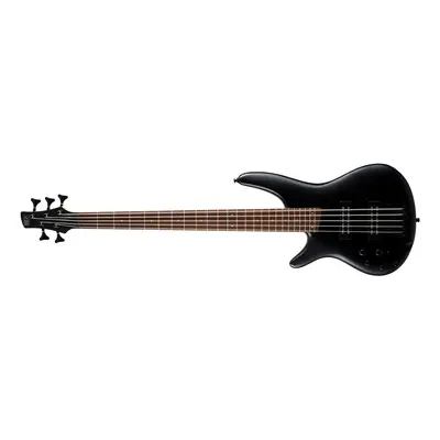 Ibanez SR305EBL WK