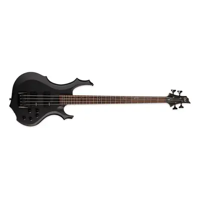 ESP LTD F-204 BLKS