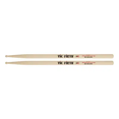 Vic Firth SD2 American Custom Bolero