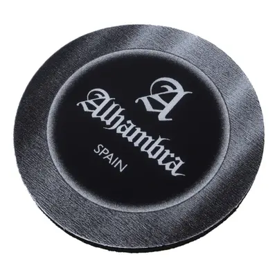 Alhambra Anti-feedback Steel String