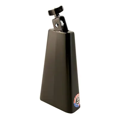 Latin Percussion LP229