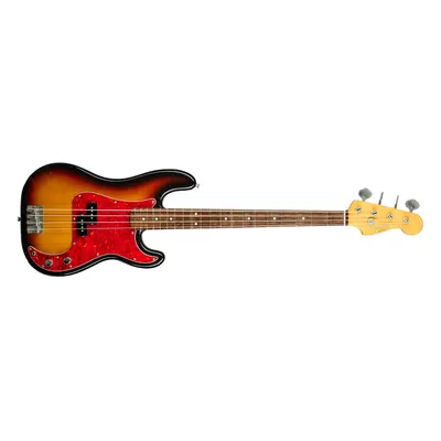 Fender 1999 Precision Bass PB62 CIJ