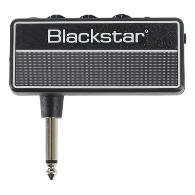 Blackstar AmPlug FLY Guitar (rozbalené)