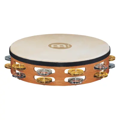 Meinl TAH2MSNT