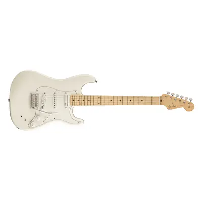 Fender EOB Stratocaster MN OW (rozbalené)