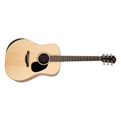 Furch Blue Deluxe D-SW 2024