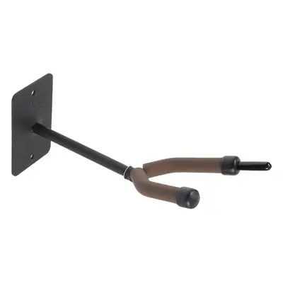 String-Swing Wall Mount Cello Hanger