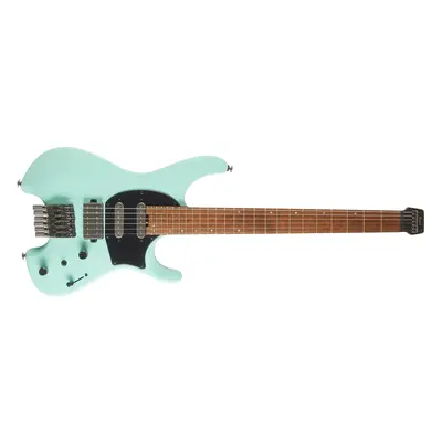 Ibanez Q54 Sea Foam Green