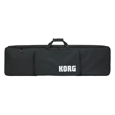 Korg SC-KROME 73