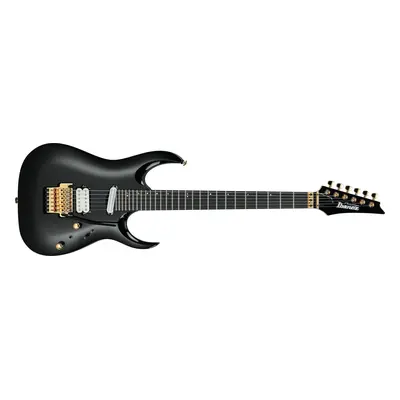 Ibanez Prestige RGA622XH Black